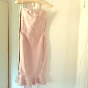 South beach MIAMI Boutique dress